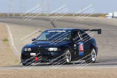 media/Oct-29-2022-CalClub SCCA (Sat) [[e05833b2e9]]/TT Group 3/Session 2 (Outside Grapevine)/